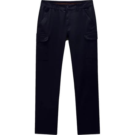 Cargo broek Napapijri Yasuni