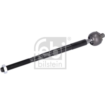 Axiaalgewricht, spoorstang FEBI BILSTEIN 180557