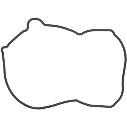 Pakking, besturingsbehuizingdeksel ELRING 902.970