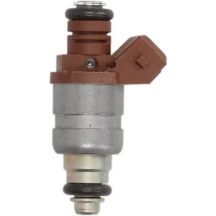 Injector, benzine VDO A2C59511242