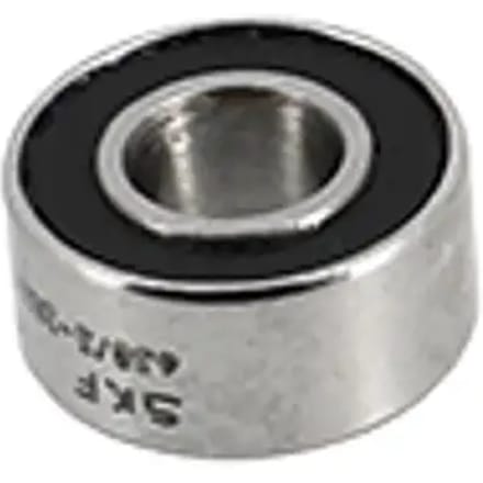 Lagertje 685 2RS (D5X11 EP 5) Sélection CGN Cycle
