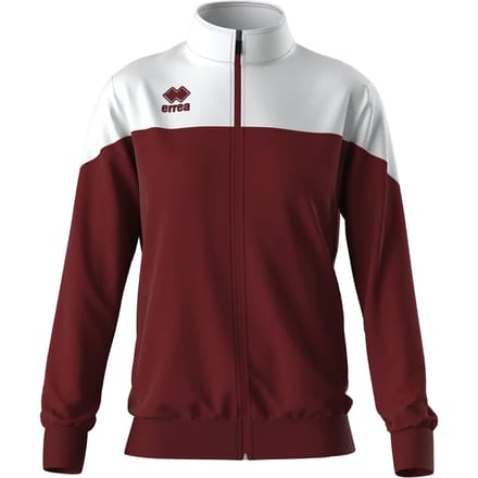 Errea Bea Jas Jr - Sportswear - Kinderen