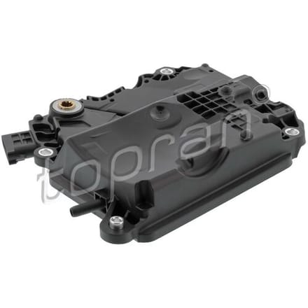 Regelaar, automatische versnelling Topran 411 564