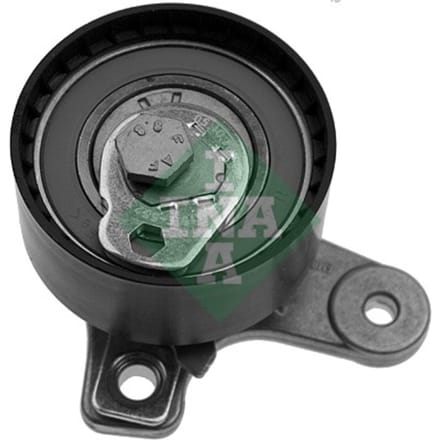 Schaeffler Ina Tandriempoelie INA 531 0815 10