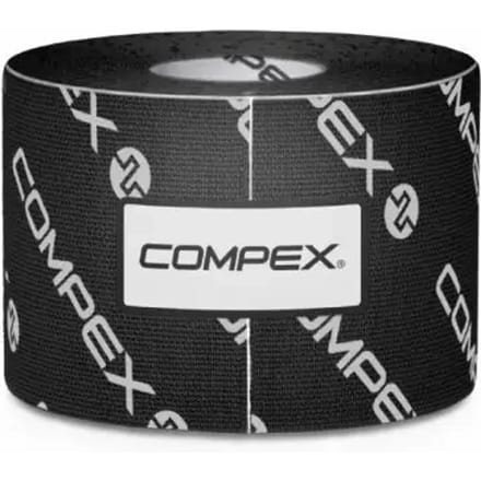 Kinesiologie band Compex