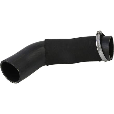 Laadluchtslang THERMOTEC DCV014TT