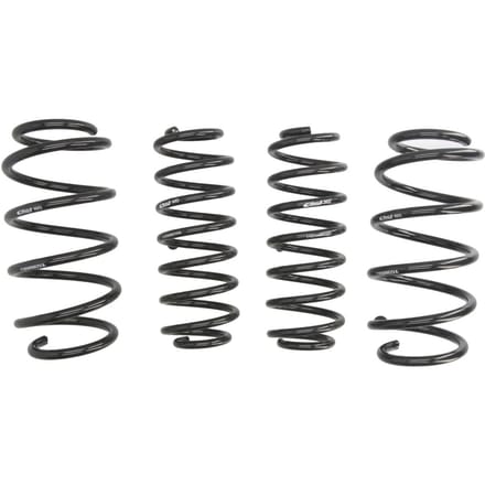 Ophangveer Pro-Kit EIBACH E10-79-001-05-22