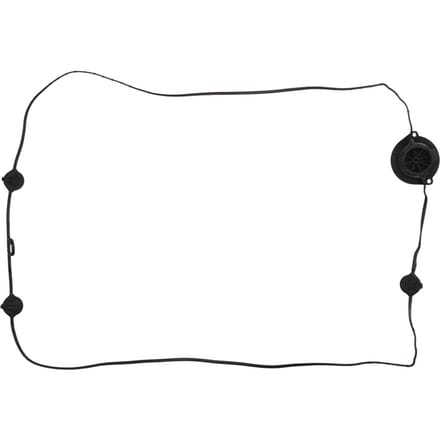 Pakking kleppendeksel ELRING 845.880