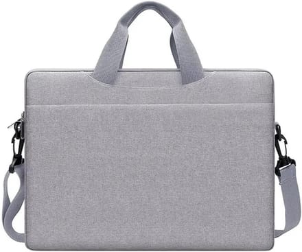 Compacte Computertas - Laptop Hoes - Veilig Transport - Waterdicht Slijtvast - 355 cm