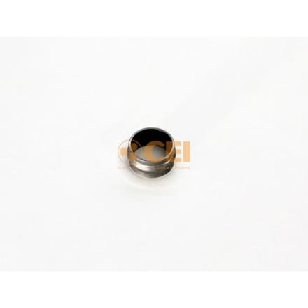 Regelschijf C.E.I 469204