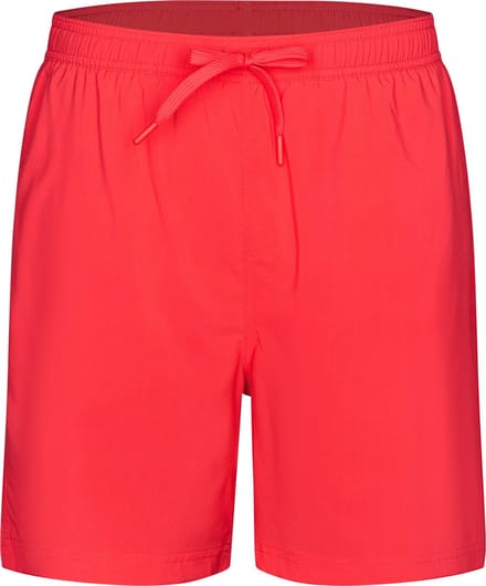 Heren Zwembroek Pastunette - Summer Feeling - Sneldrogend - Maat M