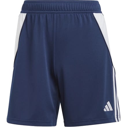 Damesshort adidas Tiro 24