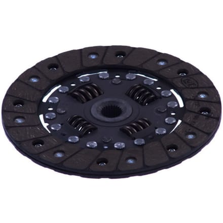 Schaeffler Luk Koppelingsplaat LUK 320 0028 16