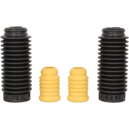 Stofkap, schokdemper Proodection Kit KYB 910197