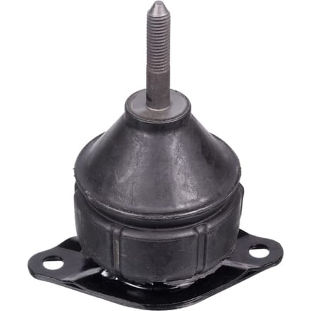 Motorsteun FEBI BILSTEIN 103231 links