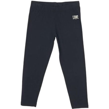 Legging Leone 1947 Girl Basic