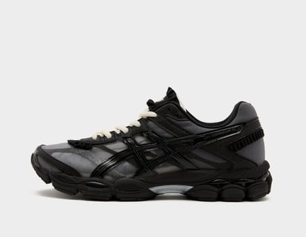 ASICS x Griff GEL-CUMULUS 16 Women's