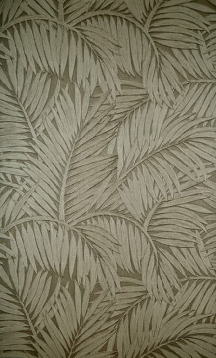 ARTE Behang | Monsoon Sabal 75203 | 10.05M x 0.70M