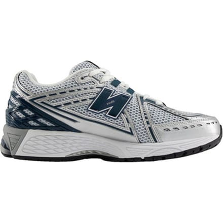 Sneakers New Balance Baskets 1906R maille respirante