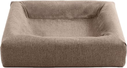 Bia Bed - Skanor Hoes Hondenmand Truffel