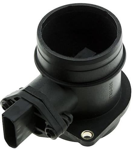 Luchtmassameter OEM 06A906461G