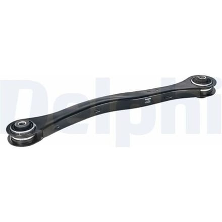 Draagarm, wielophanging DELPHI TC9300