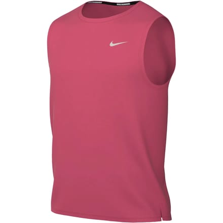 Tanktop Nike Dri-FIT Miler