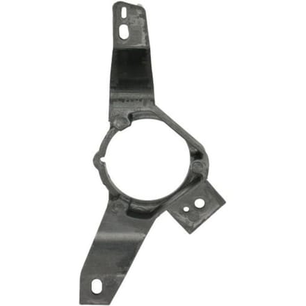 Bumpersteun COVIND 225/ 97