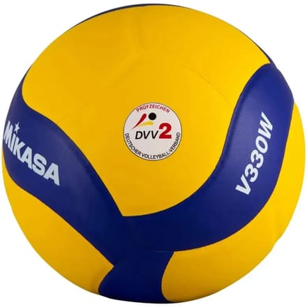 Volleybal Mikasa V330W