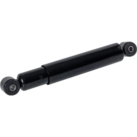 Schokdemper FEBI BILSTEIN 20231
