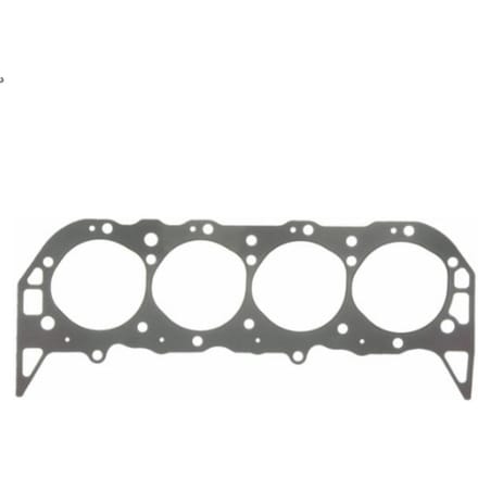 Cilinderkoppakking FELPRO MARINE FEL17040