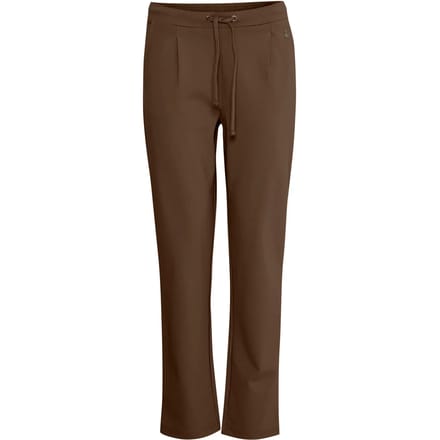 fransa - FRZASTRETCH 1 Pants - Dames - Regular fit jeans