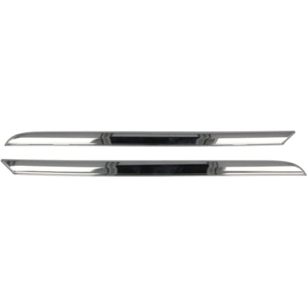 Set sierstrips/beschermstrips, radiatorrooster BLIC 6502-07-6034993P
