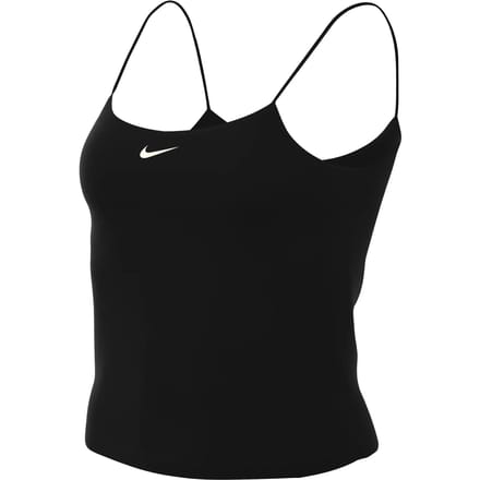 Damestanktop Nike Chill Knit
