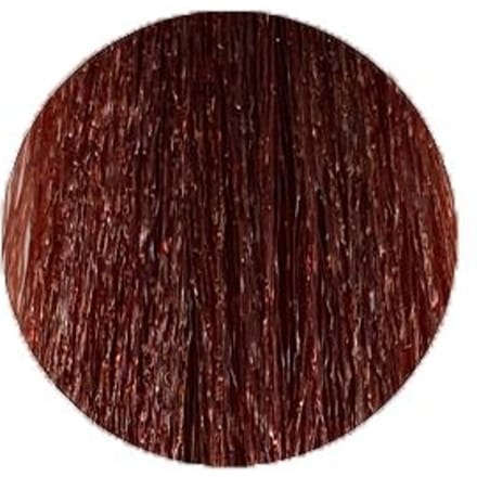 Lisap LK Creamcolor OPC 6.46 100ml