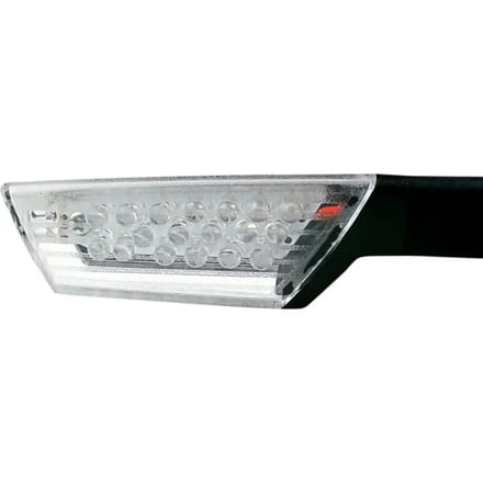 motofalse led-knipperlichten Oxford Neptune