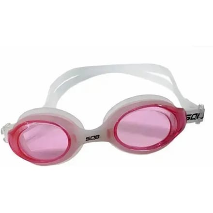 Squba Sedna Goggles Azul Celeste SENIOR