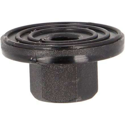 Moer ROMIX ROM 41278Z, 10 Stuk