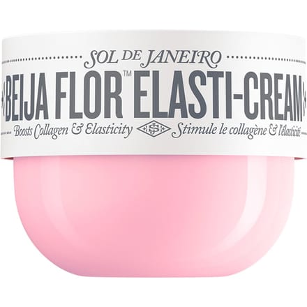 Sol de Janeiro Lichaamsverzorging Beija Flor Flor™ Elasti-Cream Bodylotion Dames 240 ml