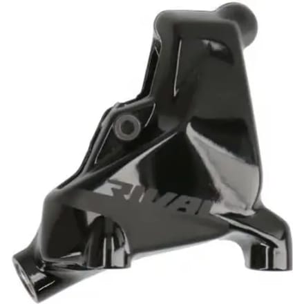 Hydraulische remklauwset Sram Rival Etap Axs D1 FM