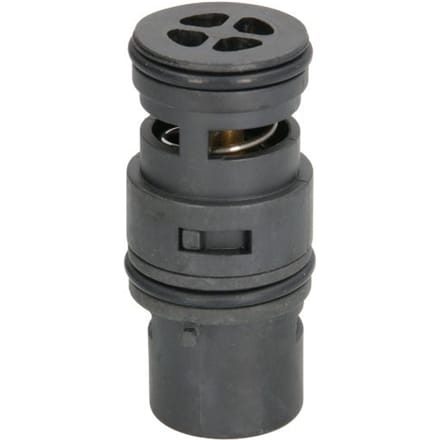 Thermostaat, koelvloeistof THERMOTEC D2B007TT