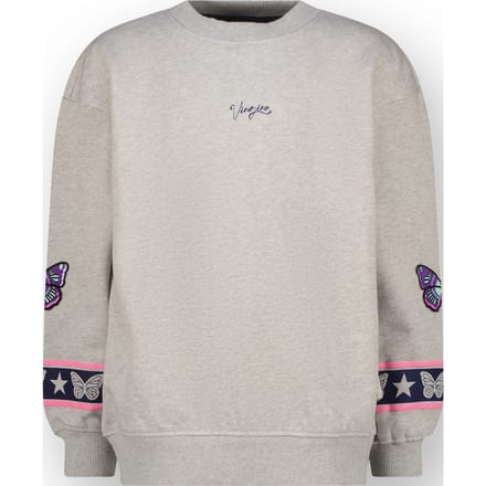 Sweater Namire