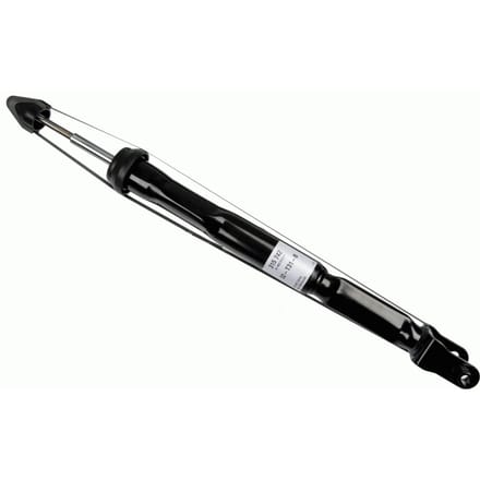 Schokdemper SACHS 315 742