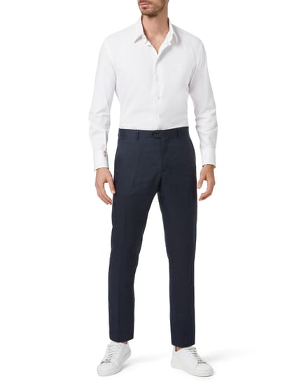 Broek