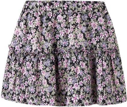 Name it Rok Print