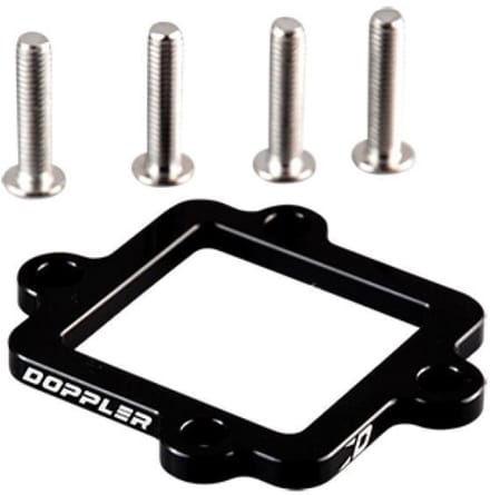 Pièce moteur diverse Doppler pour Scooter Chinois 50 Scoot Neuf