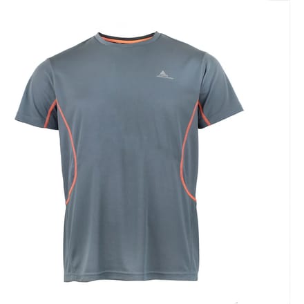 T-shirt Peak Mountain Coriol