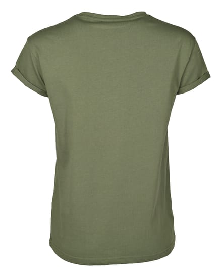 Top Gun T-Shirt TG20214001