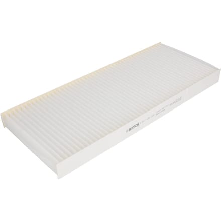 Cabinefilter BOSCH 1 987 432 091