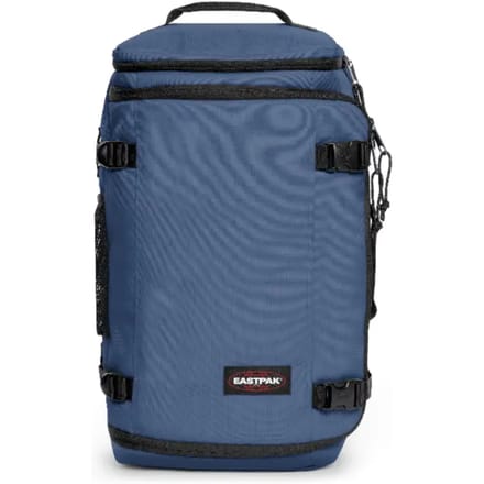 Eastpak CARRY PACK Reistas, 30 Liter - Powder Pilot